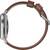 Nomad-Lederarmband-Strap-Modern-fuer-Apple-Watch-44-45-46-49-mm-Braun-02.jpg