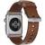 Nomad-Lederarmband-Strap-Modern-fuer-Apple-Watch-44-45-46-49-mm-Braun-03.jpg