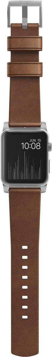 Nomad-Lederarmband-Strap-Modern-fuer-Apple-Watch-44-45-46-49-mm-Braun-04.jpg Nomad-Lederarmband-Strap-Modern-fuer-Apple-Watch-44-45-46-49-mm-Braun-04.jpg