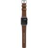 Nomad-Lederarmband-Strap-Modern-fuer-Apple-Watch-44-45-46-49-mm-Braun-04.jpg