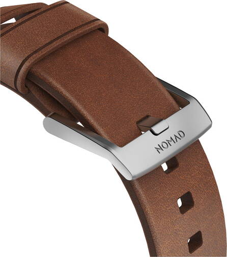 Nomad-Lederarmband-Strap-Modern-fuer-Apple-Watch-44-45-46-49-mm-Braun-05.jpg Nomad-Lederarmband-Strap-Modern-fuer-Apple-Watch-44-45-46-49-mm-Braun-05.jpg