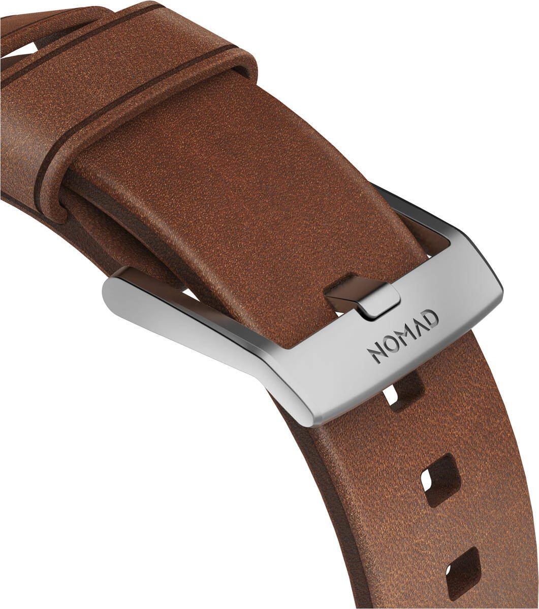 Nomad-Lederarmband-Strap-Modern-fuer-Apple-Watch-44-45-46-49-mm-Braun-05.jpg Nomad-Lederarmband-Strap-Modern-fuer-Apple-Watch-44-45-46-49-mm-Braun-05.jpg