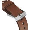 Nomad-Lederarmband-Strap-Modern-fuer-Apple-Watch-44-45-46-49-mm-Braun-05.jpg
