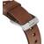 Nomad-Lederarmband-Strap-Modern-fuer-Apple-Watch-44-45-46-49-mm-Braun-05.jpg