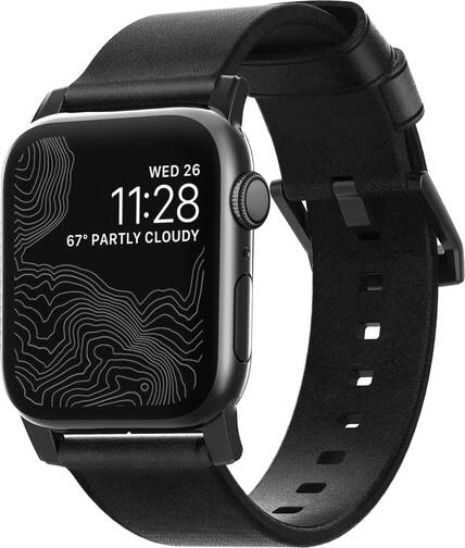 Nomad-Lederarmband-Strap-Modern-fuer-Apple-Watch-44-45-46-49-mm-Schwarz-01.jpg Nomad-Lederarmband-Strap-Modern-fuer-Apple-Watch-44-45-46-49-mm-Schwarz-01.jpg