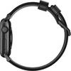 Nomad-Lederarmband-Strap-Modern-fuer-Apple-Watch-44-45-46-49-mm-Schwarz-02.jpg Nomad-Lederarmband-Strap-Modern-fuer-Apple-Watch-44-45-46-49-mm-Schwarz-02.jpg