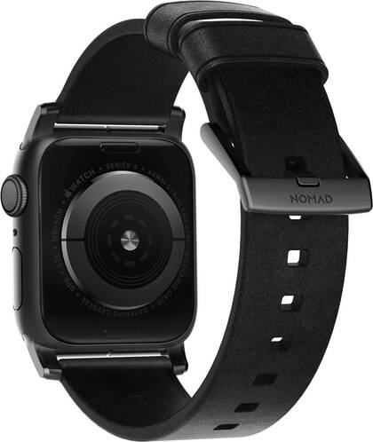 Nomad-Lederarmband-Strap-Modern-fuer-Apple-Watch-44-45-46-49-mm-Schwarz-03.jpg Nomad-Lederarmband-Strap-Modern-fuer-Apple-Watch-44-45-46-49-mm-Schwarz-03.jpg