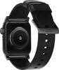 Nomad-Lederarmband-Strap-Modern-fuer-Apple-Watch-44-45-46-49-mm-Schwarz-03.jpg Nomad-Lederarmband-Strap-Modern-fuer-Apple-Watch-44-45-46-49-mm-Schwarz-03.jpg