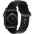 Nomad-Lederarmband-Strap-Modern-fuer-Apple-Watch-44-45-46-49-mm-Schwarz-03.jpg