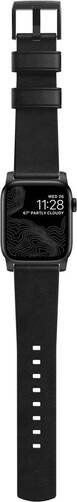 Nomad-Lederarmband-Strap-Modern-fuer-Apple-Watch-44-45-46-49-mm-Schwarz-04.jpg Nomad-Lederarmband-Strap-Modern-fuer-Apple-Watch-44-45-46-49-mm-Schwarz-04.jpg
