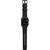 Nomad-Lederarmband-Strap-Modern-fuer-Apple-Watch-44-45-46-49-mm-Schwarz-04.jpg