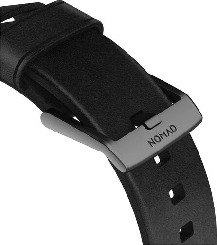 Nomad-Lederarmband-Strap-Modern-fuer-Apple-Watch-44-45-46-49-mm-Schwarz-05.jpg Nomad-Lederarmband-Strap-Modern-fuer-Apple-Watch-44-45-46-49-mm-Schwarz-05.jpg