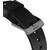 Nomad-Lederarmband-Strap-Modern-fuer-Apple-Watch-44-45-46-49-mm-Schwarz-05.jpg