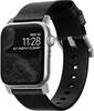 Nomad-Lederarmband-Strap-Modern-fuer-Apple-Watch-44-45-46-49-mm-Schwarz-01.jpg Nomad-Lederarmband-Strap-Modern-fuer-Apple-Watch-44-45-46-49-mm-Schwarz-01.jpg