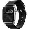 Nomad-Lederarmband-Strap-Modern-fuer-Apple-Watch-44-45-46-49-mm-Schwarz-01.jpg Nomad-Lederarmband-Strap-Modern-fuer-Apple-Watch-44-45-46-49-mm-Schwarz-01.jpg