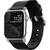 Nomad-Lederarmband-Strap-Modern-fuer-Apple-Watch-44-45-46-49-mm-Schwarz-01.jpg