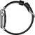 Nomad-Lederarmband-Strap-Modern-fuer-Apple-Watch-44-45-46-49-mm-Schwarz-02.jpg Nomad-Lederarmband-Strap-Modern-fuer-Apple-Watch-44-45-46-49-mm-Schwarz-02.jpg