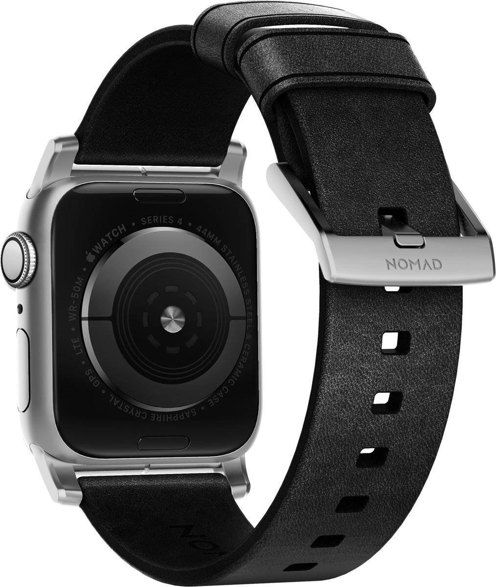 Nomad-Lederarmband-Strap-Modern-fuer-Apple-Watch-44-45-46-49-mm-Schwarz-03.jpg Nomad-Lederarmband-Strap-Modern-fuer-Apple-Watch-44-45-46-49-mm-Schwarz-03.jpg