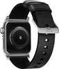 Nomad-Lederarmband-Strap-Modern-fuer-Apple-Watch-44-45-46-49-mm-Schwarz-03.jpg Nomad-Lederarmband-Strap-Modern-fuer-Apple-Watch-44-45-46-49-mm-Schwarz-03.jpg