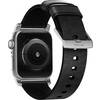Nomad-Lederarmband-Strap-Modern-fuer-Apple-Watch-44-45-46-49-mm-Schwarz-03.jpg Nomad-Lederarmband-Strap-Modern-fuer-Apple-Watch-44-45-46-49-mm-Schwarz-03.jpg