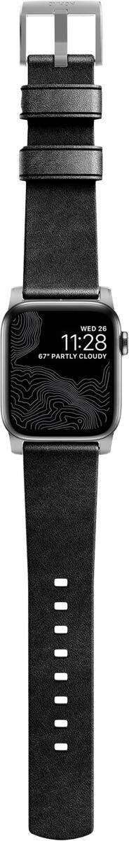 Nomad-Lederarmband-Strap-Modern-fuer-Apple-Watch-44-45-46-49-mm-Schwarz-04.jpg Nomad-Lederarmband-Strap-Modern-fuer-Apple-Watch-44-45-46-49-mm-Schwarz-04.jpg
