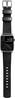 Nomad-Lederarmband-Strap-Modern-fuer-Apple-Watch-44-45-46-49-mm-Schwarz-04.jpg