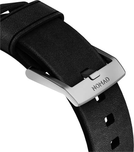 Nomad-Lederarmband-Strap-Modern-fuer-Apple-Watch-44-45-46-49-mm-Schwarz-05.jpg Nomad-Lederarmband-Strap-Modern-fuer-Apple-Watch-44-45-46-49-mm-Schwarz-05.jpg
