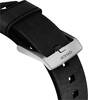 Nomad-Lederarmband-Strap-Modern-fuer-Apple-Watch-44-45-46-49-mm-Schwarz-05.jpg Nomad-Lederarmband-Strap-Modern-fuer-Apple-Watch-44-45-46-49-mm-Schwarz-05.jpg