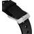 Nomad-Lederarmband-Strap-Modern-fuer-Apple-Watch-44-45-46-49-mm-Schwarz-05.jpg