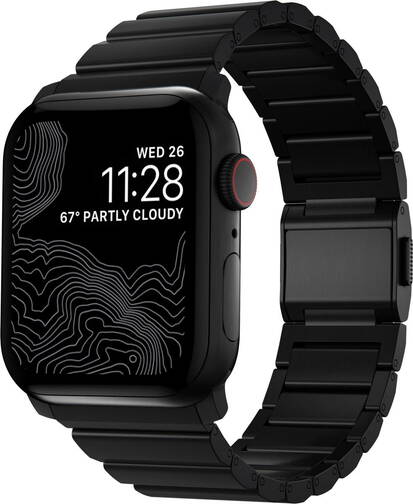 Nomad-Titanium-Armband-fuer-Apple-Watch-44-45-46-49-mm-Schwarz-01.jpg Nomad-Titanium-Armband-fuer-Apple-Watch-44-45-46-49-mm-Schwarz-01.jpg