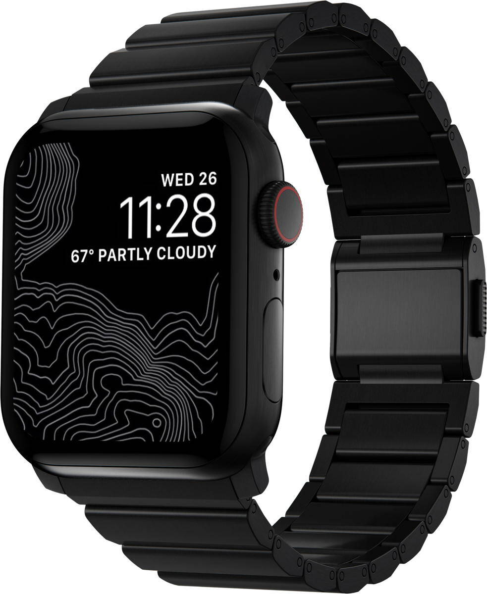 Nomad-Titanium-Armband-fuer-Apple-Watch-44-45-46-49-mm-Schwarz-01.jpg Nomad-Titanium-Armband-fuer-Apple-Watch-44-45-46-49-mm-Schwarz-01.jpg