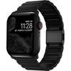 Nomad-Titanium-Armband-fuer-Apple-Watch-44-45-46-49-mm-Schwarz-01.jpg