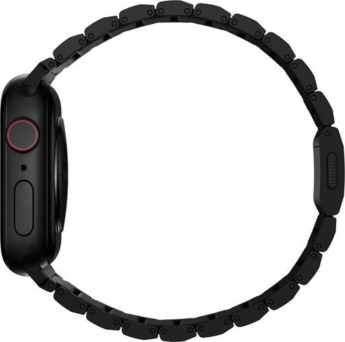 Nomad-Titanium-Armband-fuer-Apple-Watch-44-45-46-49-mm-Schwarz-02.jpg Nomad-Titanium-Armband-fuer-Apple-Watch-44-45-46-49-mm-Schwarz-02.jpg