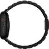 Nomad-Titanium-Armband-fuer-Apple-Watch-44-45-46-49-mm-Schwarz-02.jpg