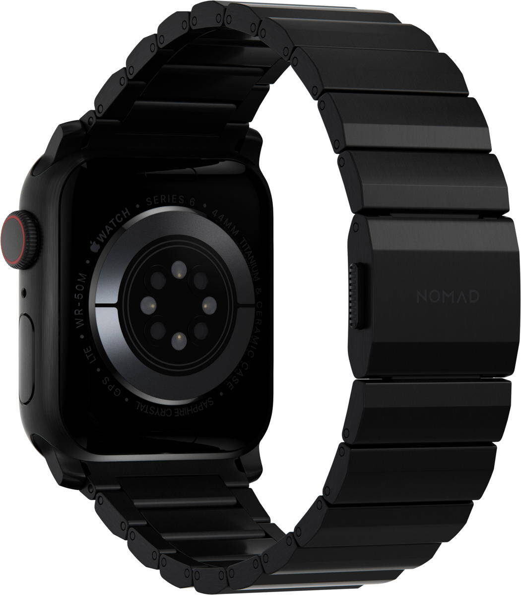 Nomad-Titanium-Armband-fuer-Apple-Watch-44-45-46-49-mm-Schwarz-03.jpg Nomad-Titanium-Armband-fuer-Apple-Watch-44-45-46-49-mm-Schwarz-03.jpg