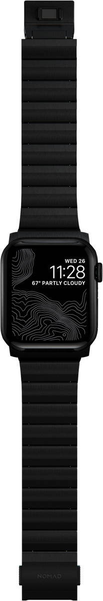 Nomad-Titanium-Armband-fuer-Apple-Watch-44-45-46-49-mm-Schwarz-04.jpg Nomad-Titanium-Armband-fuer-Apple-Watch-44-45-46-49-mm-Schwarz-04.jpg