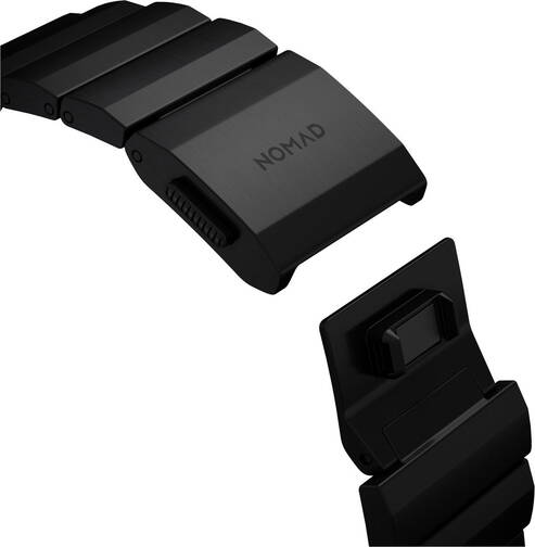Nomad-Titanium-Armband-fuer-Apple-Watch-44-45-46-49-mm-Schwarz-05.jpg Nomad-Titanium-Armband-fuer-Apple-Watch-44-45-46-49-mm-Schwarz-05.jpg