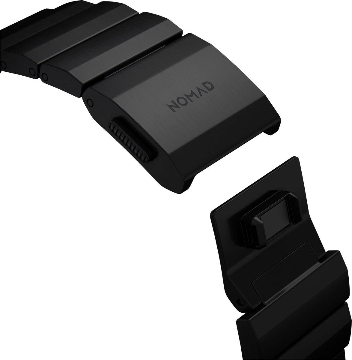 Nomad-Titanium-Armband-fuer-Apple-Watch-44-45-46-49-mm-Schwarz-05.jpg Nomad-Titanium-Armband-fuer-Apple-Watch-44-45-46-49-mm-Schwarz-05.jpg