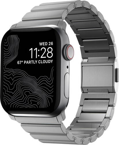 Nomad-Titanium-Armband-fuer-Apple-Watch-44-45-46-49-mm-Silber-01.jpg Nomad-Titanium-Armband-fuer-Apple-Watch-44-45-46-49-mm-Silber-01.jpg
