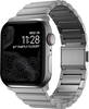 Nomad-Titanium-Armband-fuer-Apple-Watch-44-45-46-49-mm-Natur-01.jpg Nomad-Titanium-Armband-fuer-Apple-Watch-44-45-46-49-mm-Natur-01.jpg