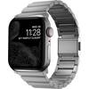 Nomad-Titanium-Armband-fuer-Apple-Watch-44-45-46-49-mm-Natur-01.jpg