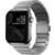 Nomad-Titanium-Armband-fuer-Apple-Watch-44-45-46-49-mm-Natur-01.jpg