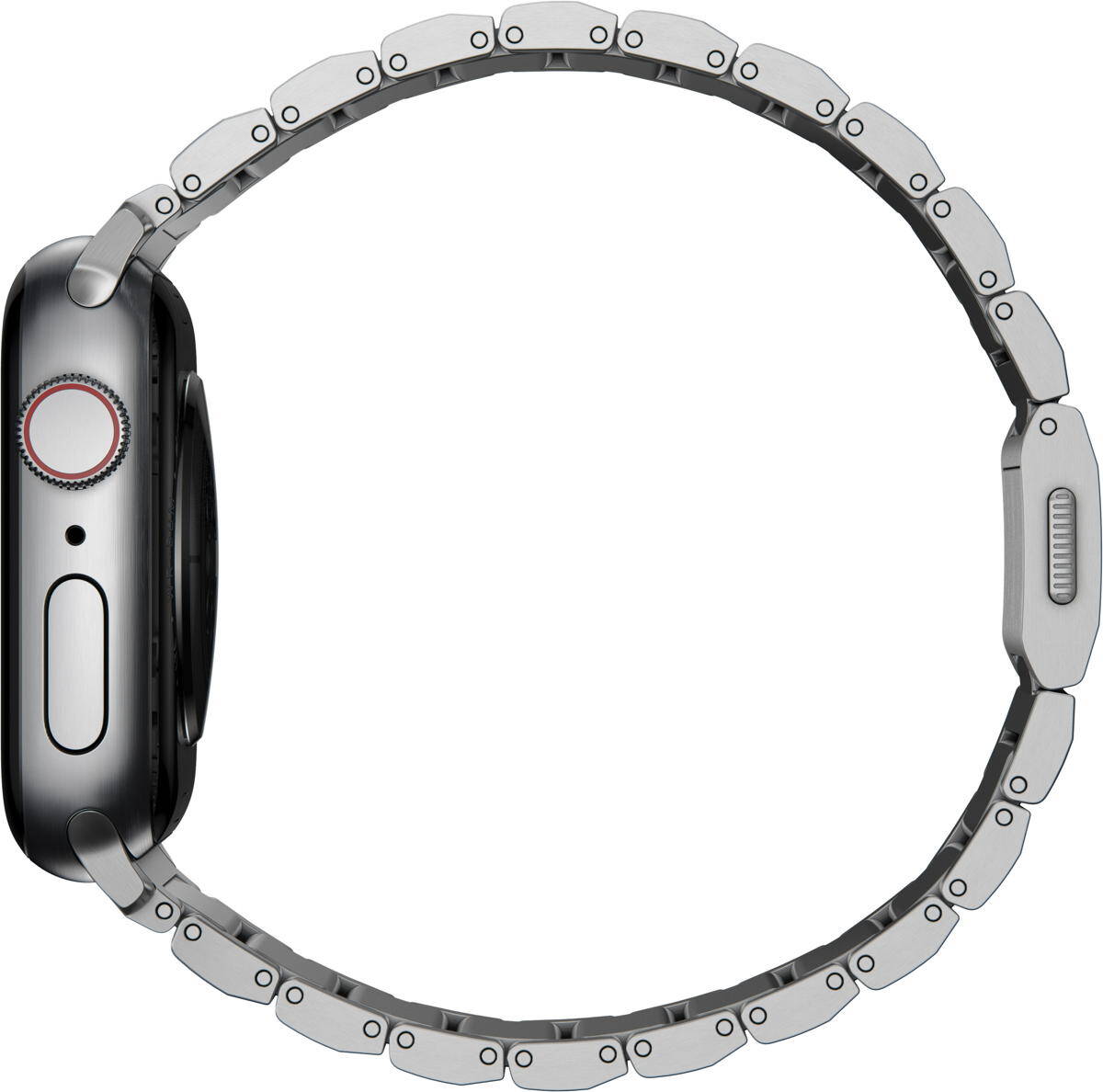 Nomad-Titanium-Armband-fuer-Apple-Watch-44-45-46-49-mm-Natur-02.jpg Nomad-Titanium-Armband-fuer-Apple-Watch-44-45-46-49-mm-Natur-02.jpg