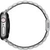 Nomad-Titanium-Armband-fuer-Apple-Watch-44-45-46-49-mm-Natur-02.jpg