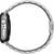 Nomad-Titanium-Armband-fuer-Apple-Watch-44-45-46-49-mm-Natur-02.jpg