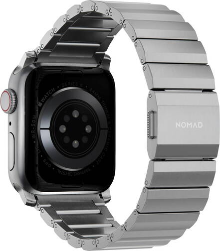 Nomad-Titanium-Armband-fuer-Apple-Watch-44-45-46-49-mm-Silber-03.jpg Nomad-Titanium-Armband-fuer-Apple-Watch-44-45-46-49-mm-Silber-03.jpg