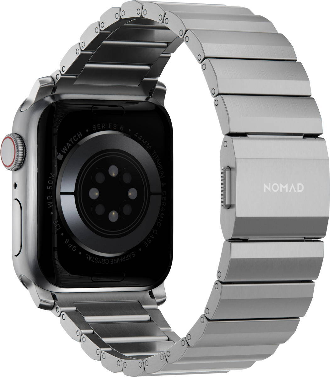 Nomad-Titanium-Armband-fuer-Apple-Watch-44-45-46-49-mm-Natur-03.jpg Nomad-Titanium-Armband-fuer-Apple-Watch-44-45-46-49-mm-Natur-03.jpg