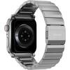 Nomad-Titanium-Armband-fuer-Apple-Watch-44-45-46-49-mm-Natur-03.jpg
