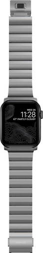 Nomad-Titanium-Armband-fuer-Apple-Watch-44-45-46-49-mm-Silber-04.jpg Nomad-Titanium-Armband-fuer-Apple-Watch-44-45-46-49-mm-Silber-04.jpg