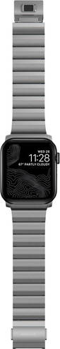 Nomad-Titanium-Armband-fuer-Apple-Watch-44-45-46-49-mm-Natur-04.jpg Nomad-Titanium-Armband-fuer-Apple-Watch-44-45-46-49-mm-Natur-04.jpg